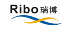 瑞博Ribo