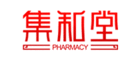 集和堂PHARMACY