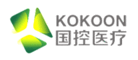 国控医疗KOKOON