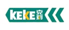 克刻KEKE