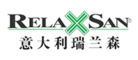 RELAXSAN瑞兰森