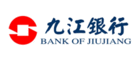 九江银行