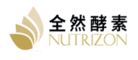 全然酵素NUTRIZON