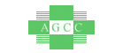 AGCC