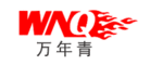 万年青WNQ