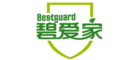 碧爱家Bestguard