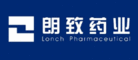 朗致LONCH