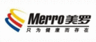 美罗MERRO