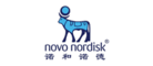 novonordisk