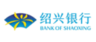 绍兴银行