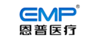 恩普EMP