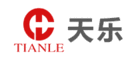 TIANLE天乐