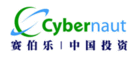 赛伯乐Cybernaut