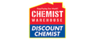 ChemistWarehouse