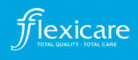 Flexicare