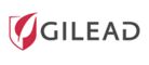 Gilead