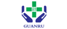 冠儒GUANRU