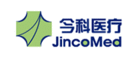 今科医疗JincoMed