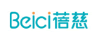 蓓慈Beici