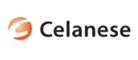 Celanese塞拉尼斯