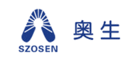 奥生SZOSEN