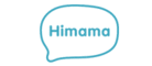 Himama