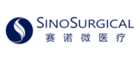 赛诺微SinoSurgical