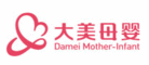 大美母婴Damei