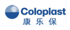 coloplast康乐保