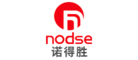 诺得胜nodse