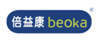 beoka倍益康