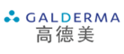 Galderma高德美