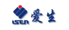 爱生ISEN