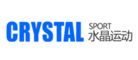 水晶运动Crystal