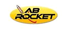 ABROCKET