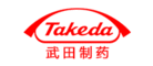 Takeda武田制药