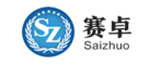 SZ赛卓