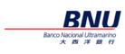 大西洋银行BNU