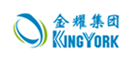 金耀KINGYORK