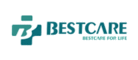 BESTCARE