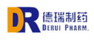 德瑞制药DERUI