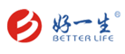 好一生BETTERLIFE