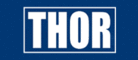 THOR托尔