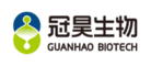 冠昊GUANHAO