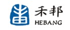 禾邦HEBANG