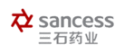 三石药业sancess