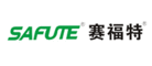 赛福特SAFUTE