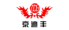 京迪丰JDF