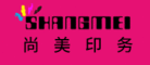 尚美印务SHANGMEI