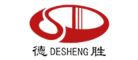 德胜印刷DESHENG